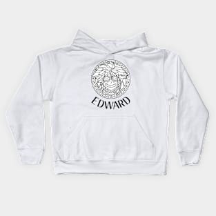 Edsace Kids Hoodie